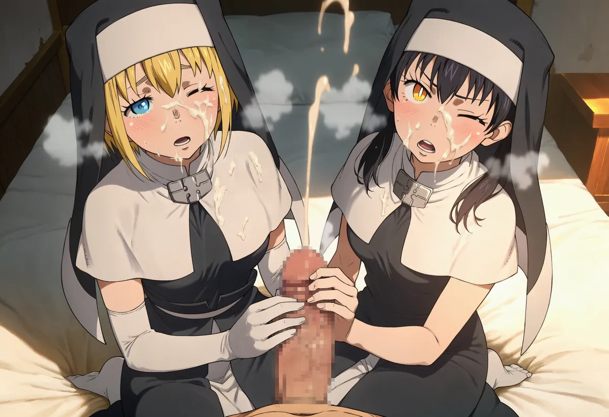 Pixiv しょうゆ 20746420 - Image 212