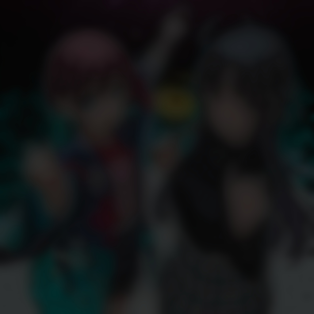 Pixiv しょうゆ 20746420 - Image 22