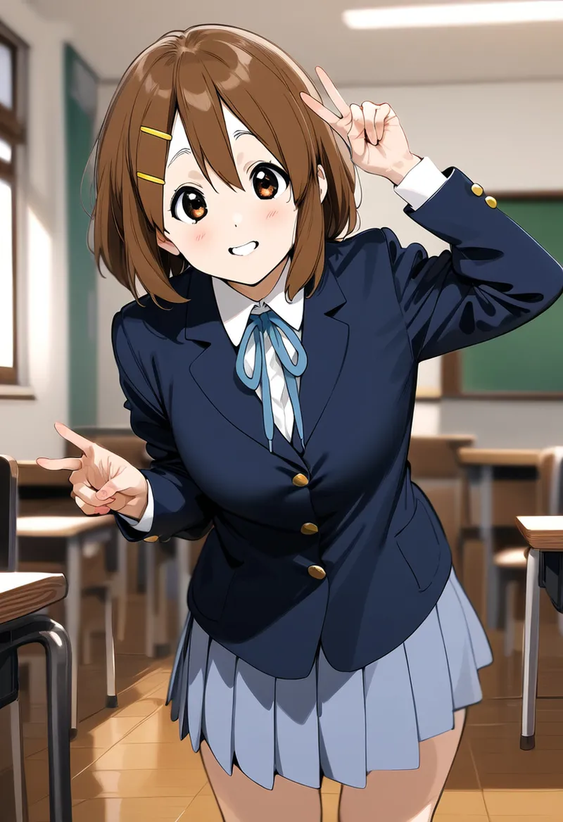 Pixiv しょうゆ 20746420 - Image 241