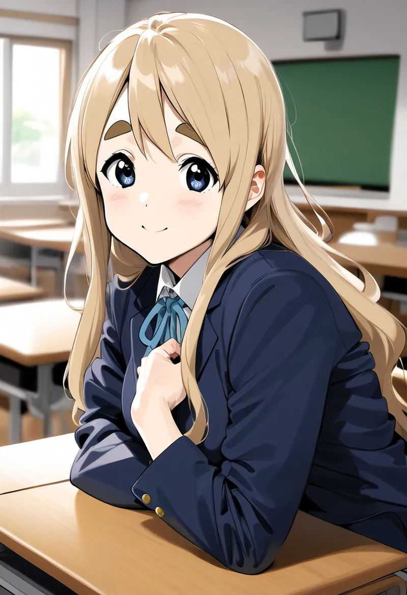 Pixiv しょうゆ 20746420 - Image 247