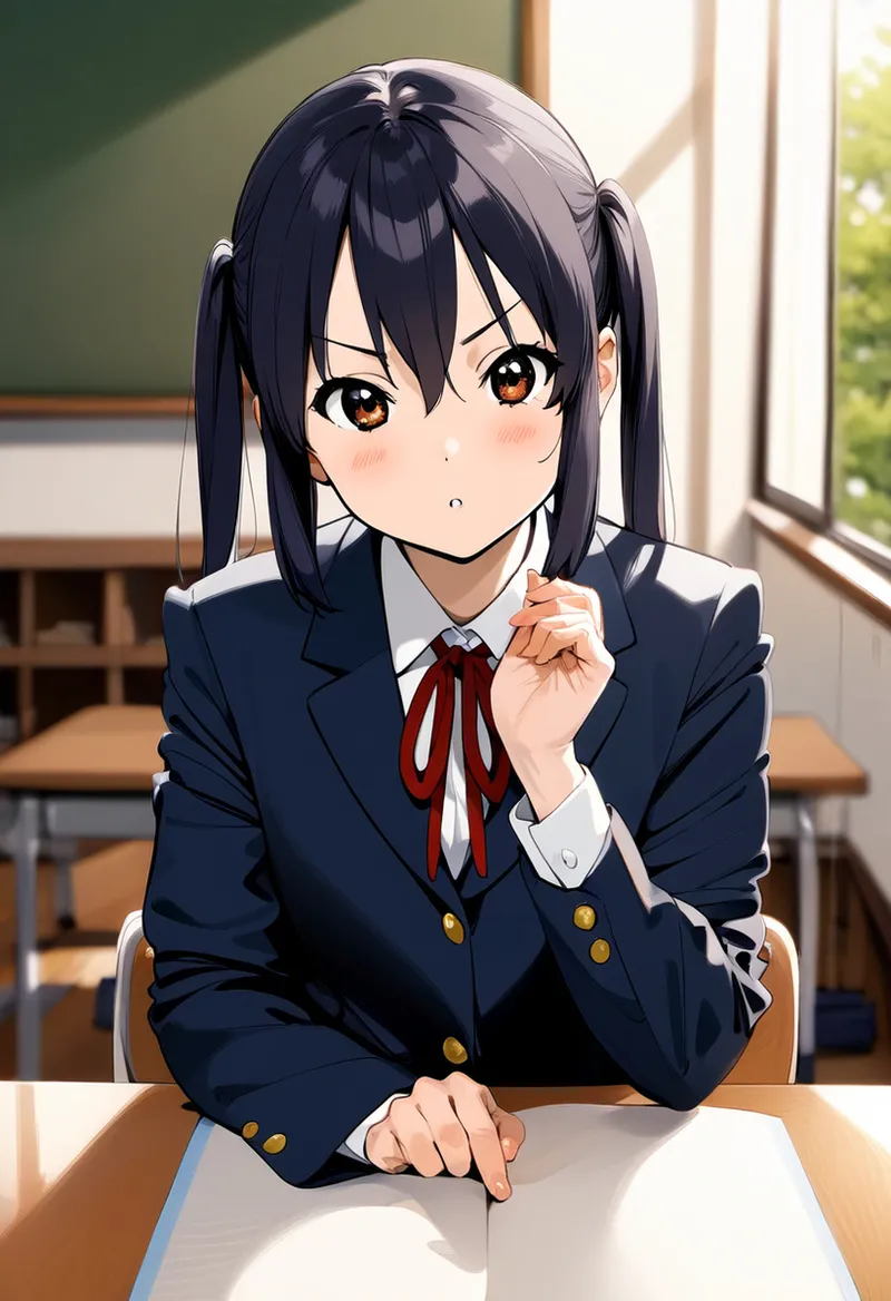 Pixiv しょうゆ 20746420 - Image 249