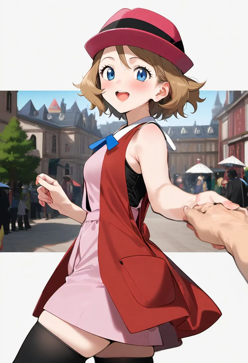 Pixiv しょうゆ 20746420 - Image 253