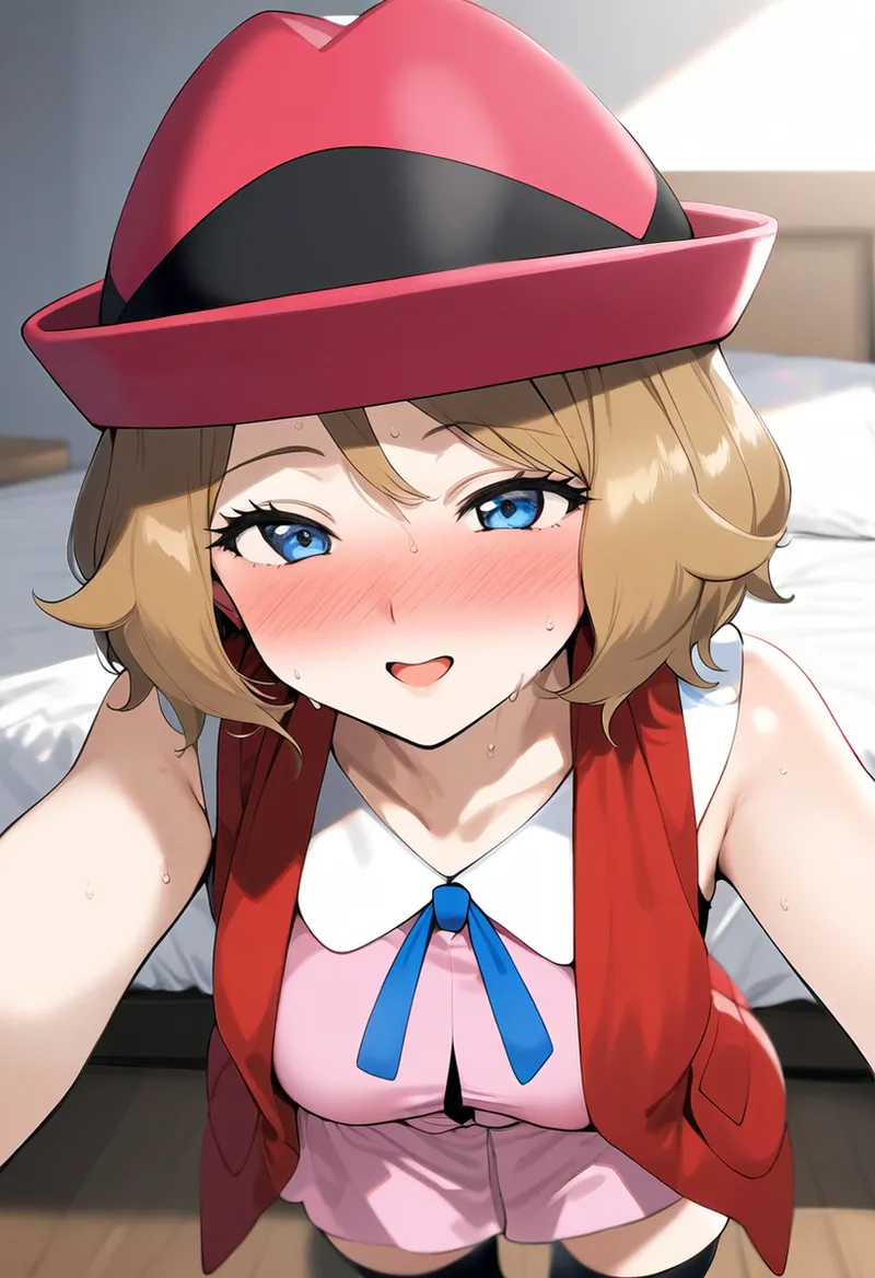 Pixiv しょうゆ 20746420 - Image 255