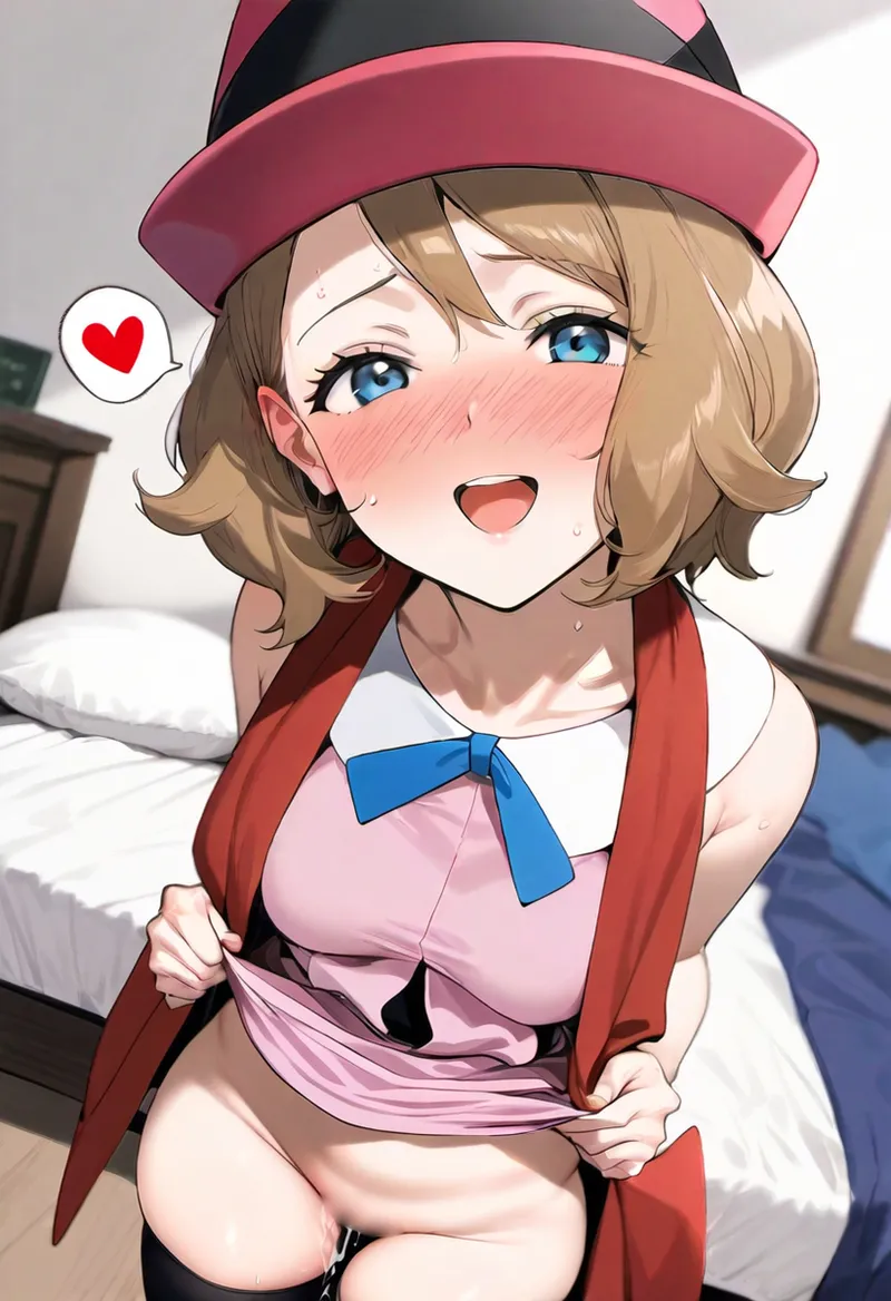 Pixiv しょうゆ 20746420 - Image 271