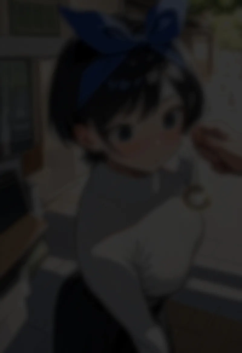 Pixiv しょうゆ 20746420 - Image 277