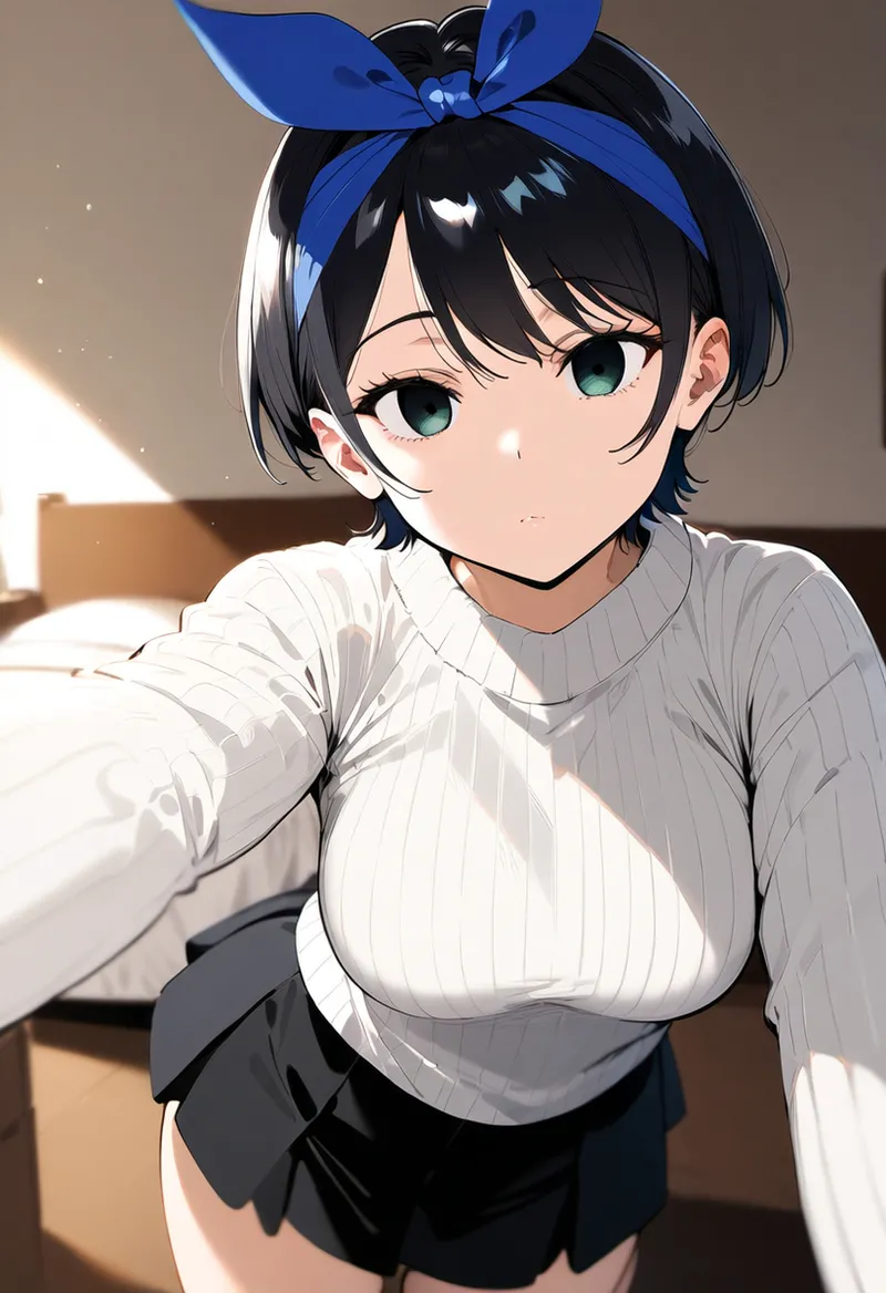 Pixiv しょうゆ 20746420 - Image 279