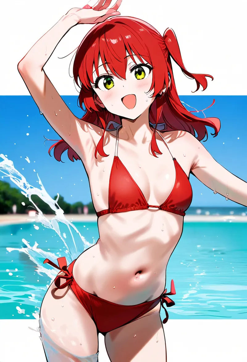 Pixiv しょうゆ 20746420 - Image 298