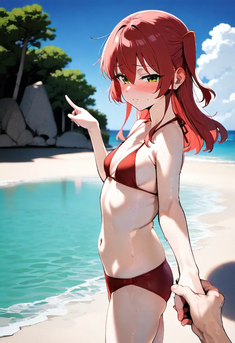 Pixiv しょうゆ 20746420 - Image 301