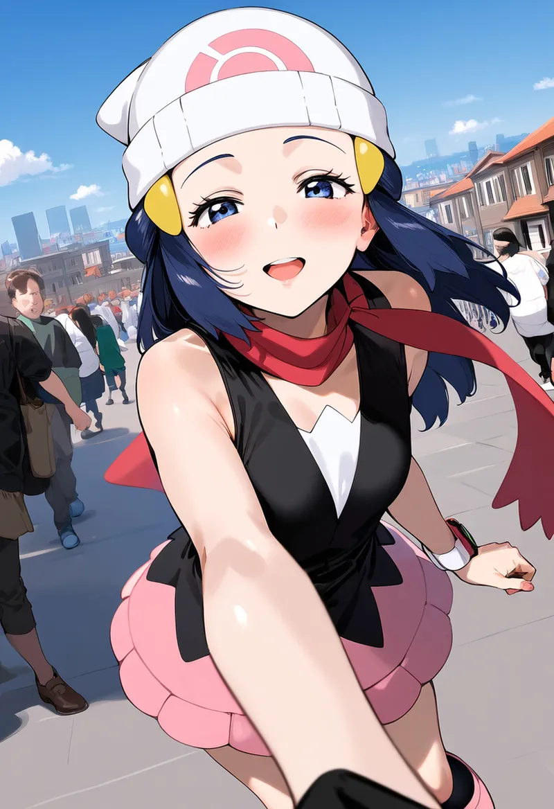 Pixiv しょうゆ 20746420 - Image 314