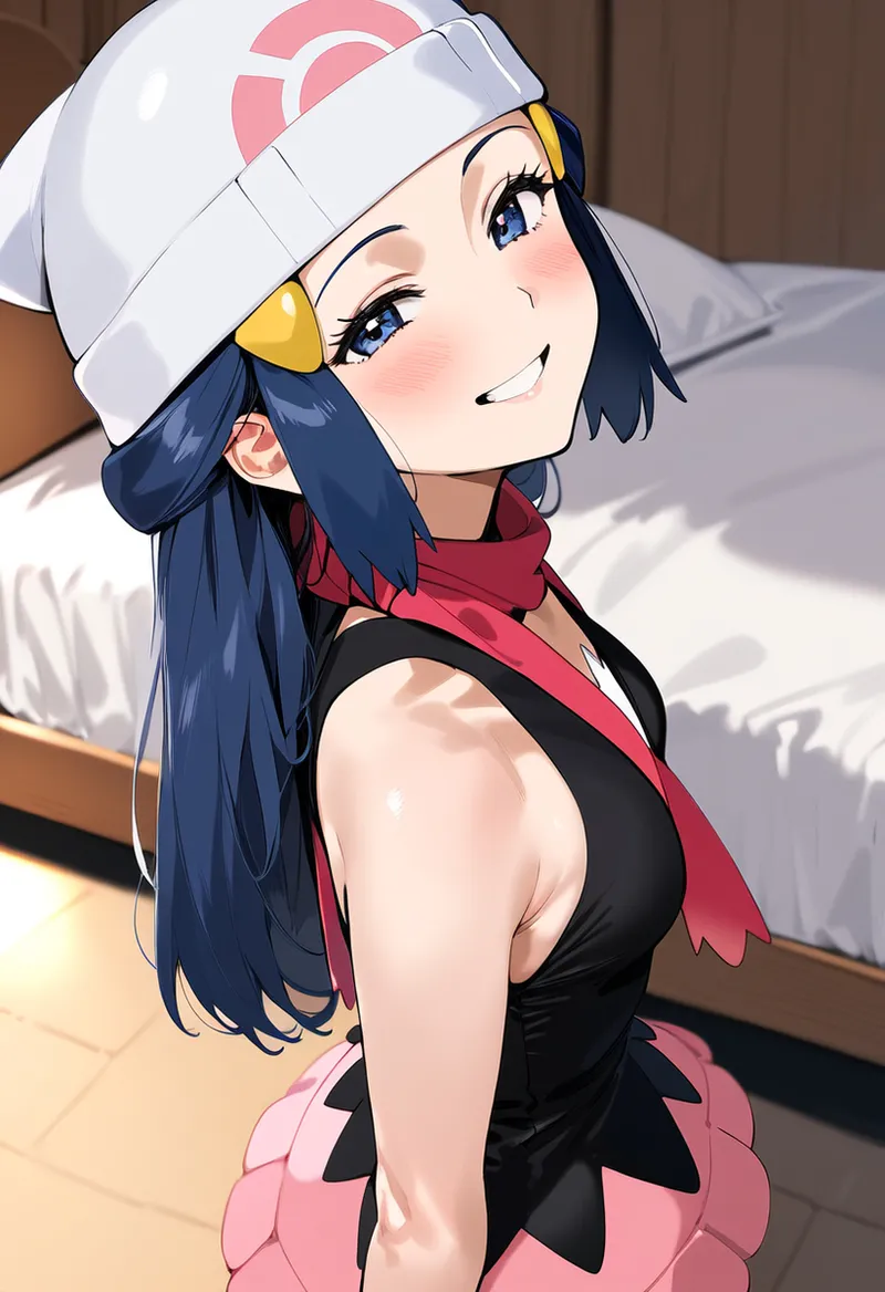 Pixiv しょうゆ 20746420 - Image 317