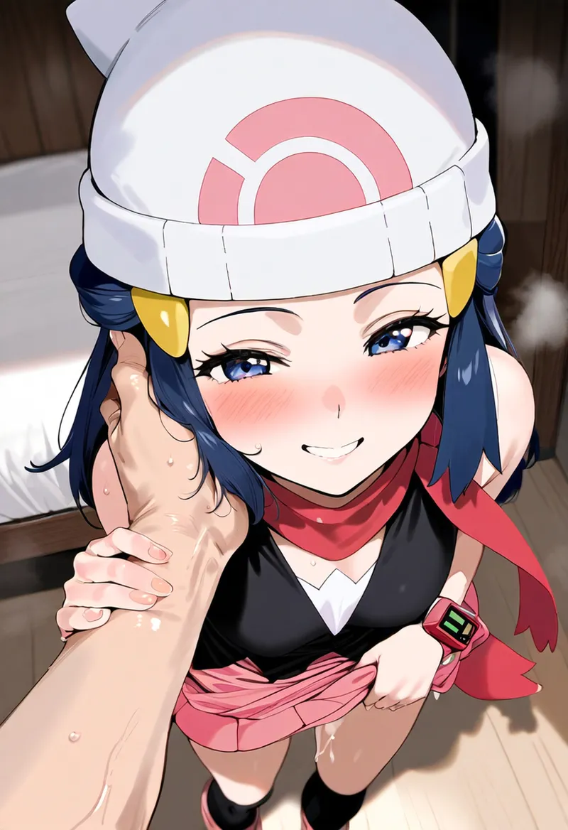 Pixiv しょうゆ 20746420 - Image 332