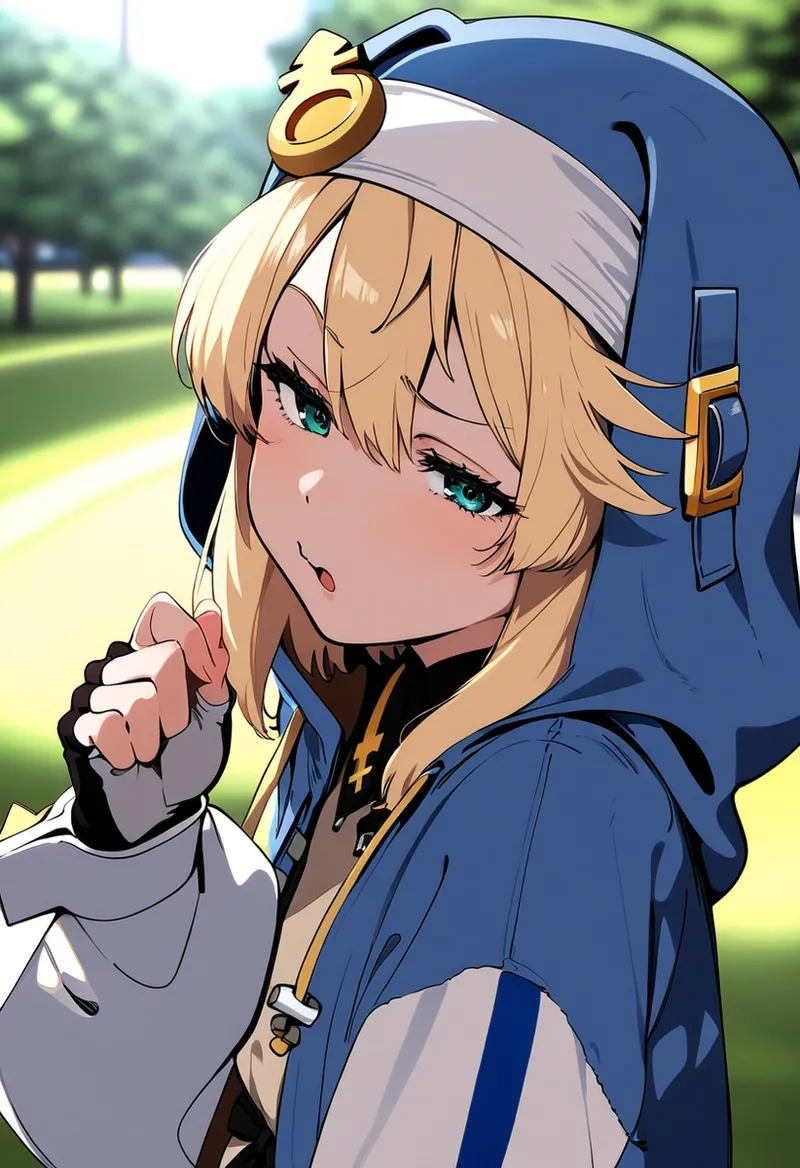 Pixiv しょうゆ 20746420 - Image 334