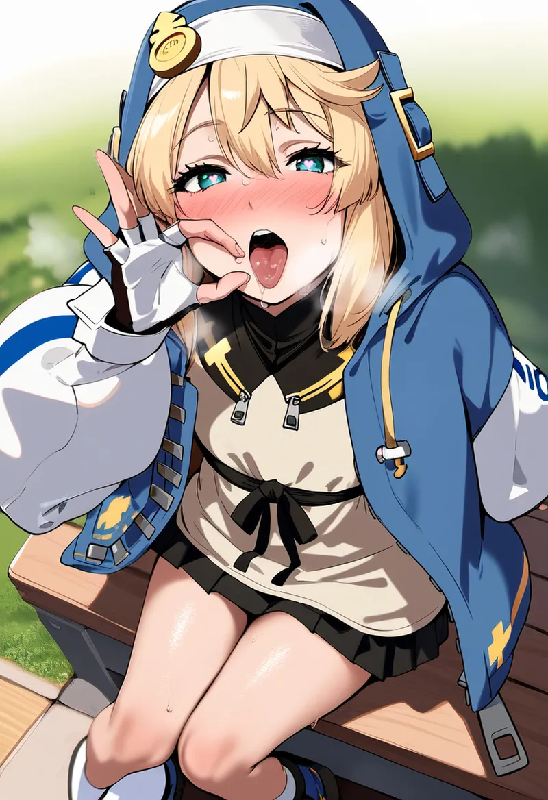 Pixiv しょうゆ 20746420 - Image 337