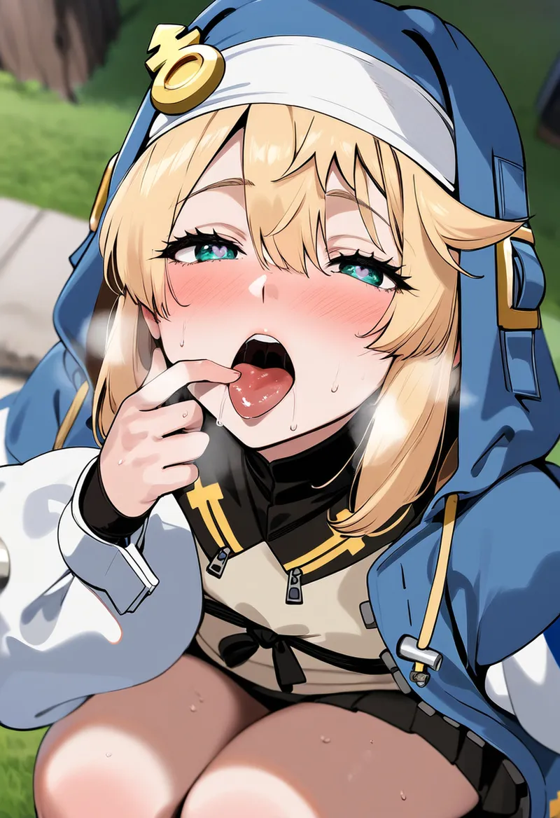 Pixiv しょうゆ 20746420 - Image 340