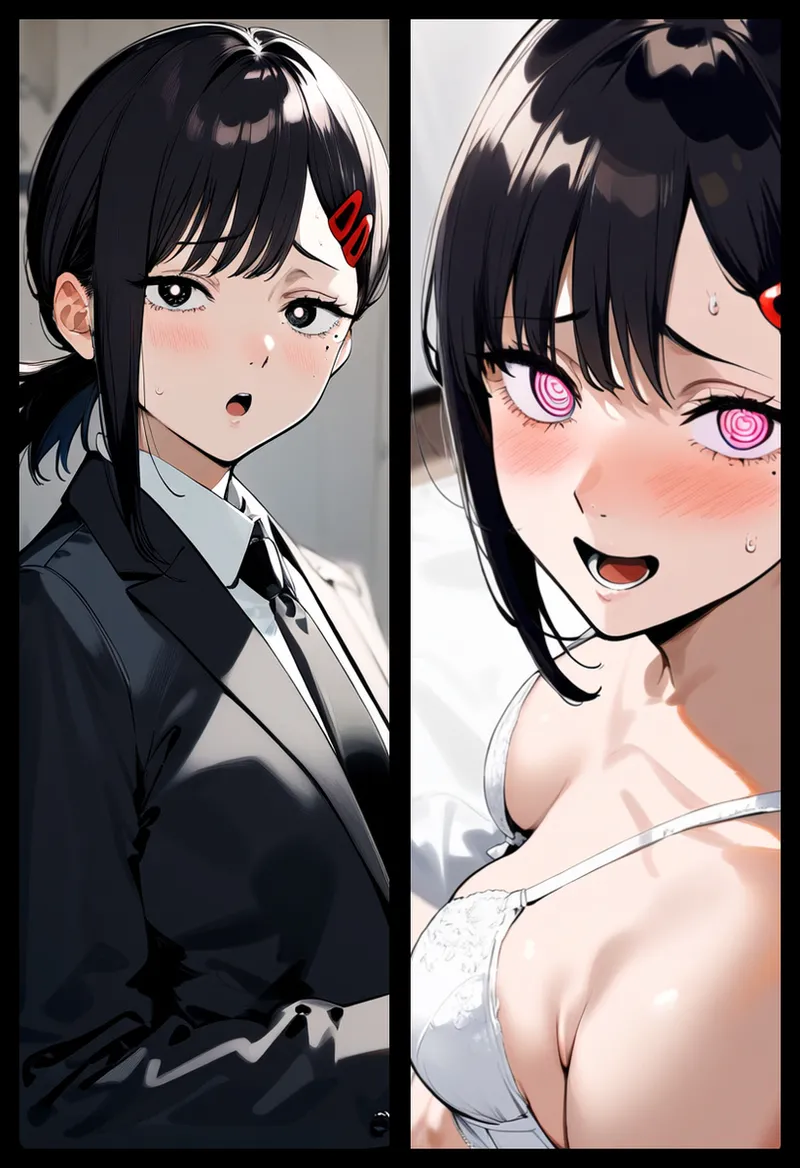 Pixiv しょうゆ 20746420 - Image 347