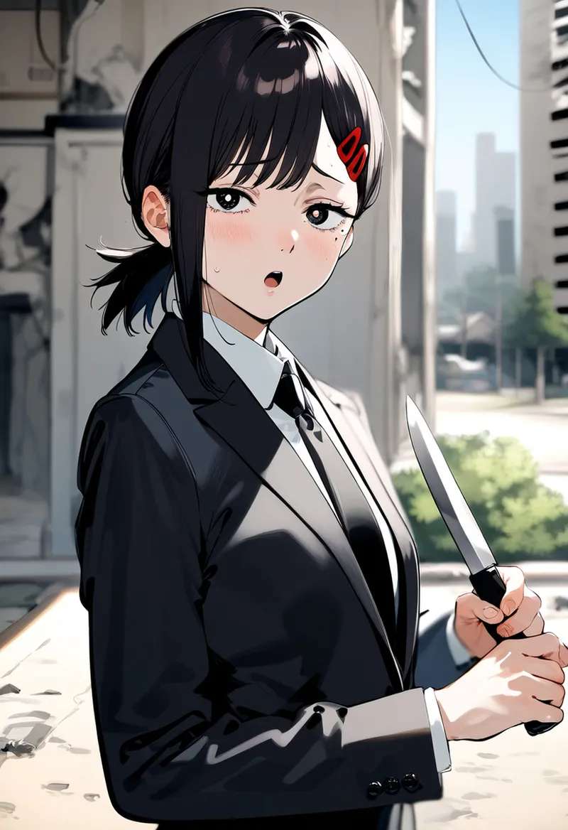 Pixiv しょうゆ 20746420 - Image 349