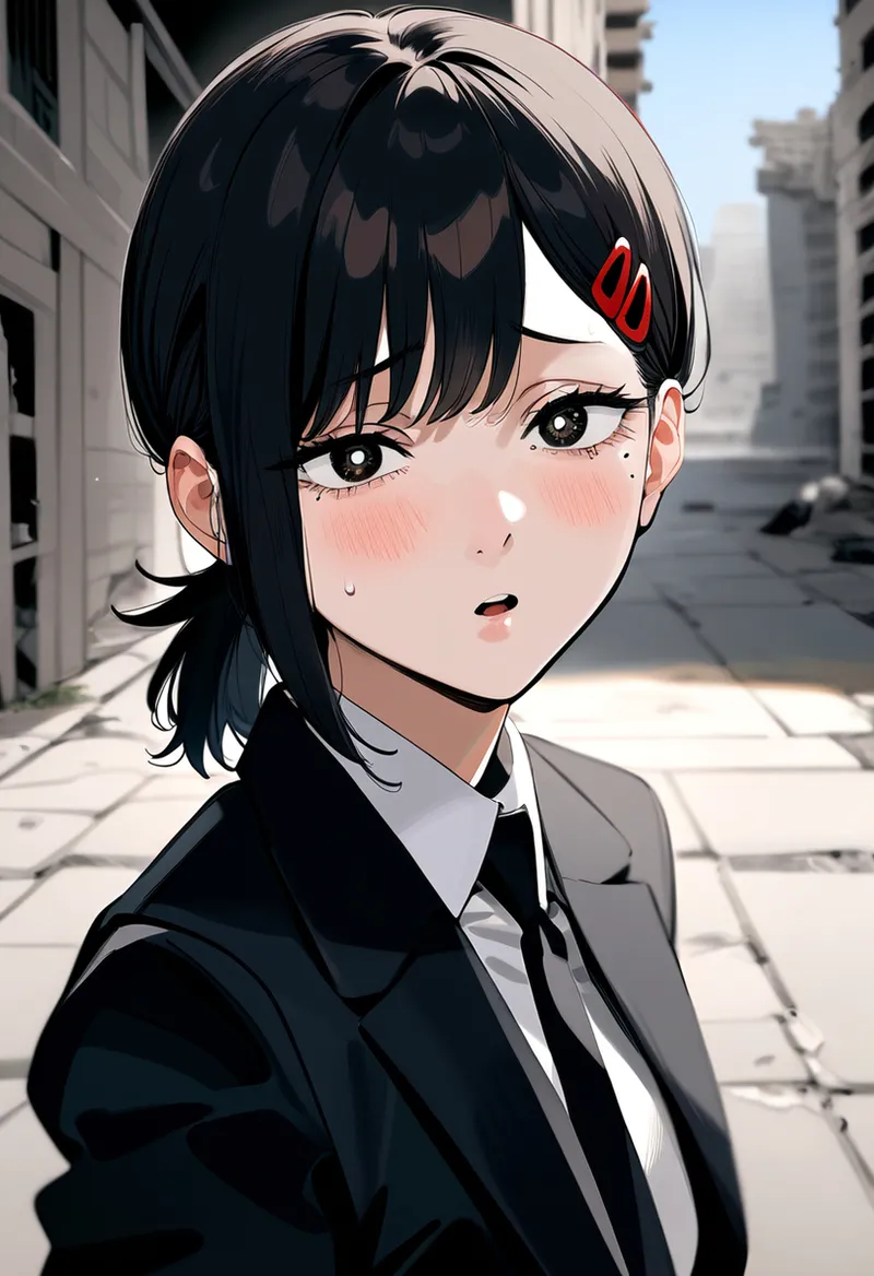 Pixiv しょうゆ 20746420 - Image 350