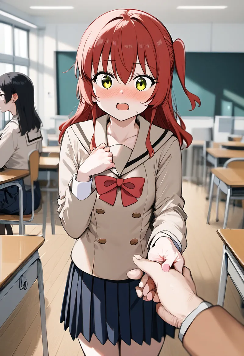 Pixiv しょうゆ 20746420 - Image 364