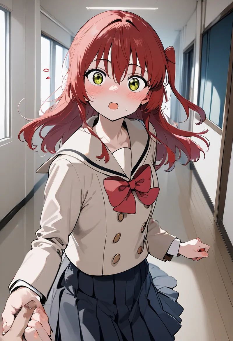 Pixiv しょうゆ 20746420 - Image 365