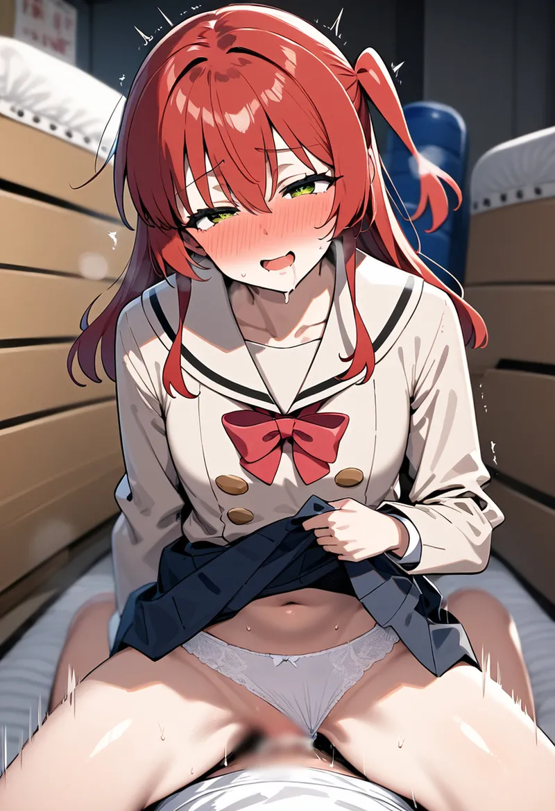 Pixiv しょうゆ 20746420 - Image 376