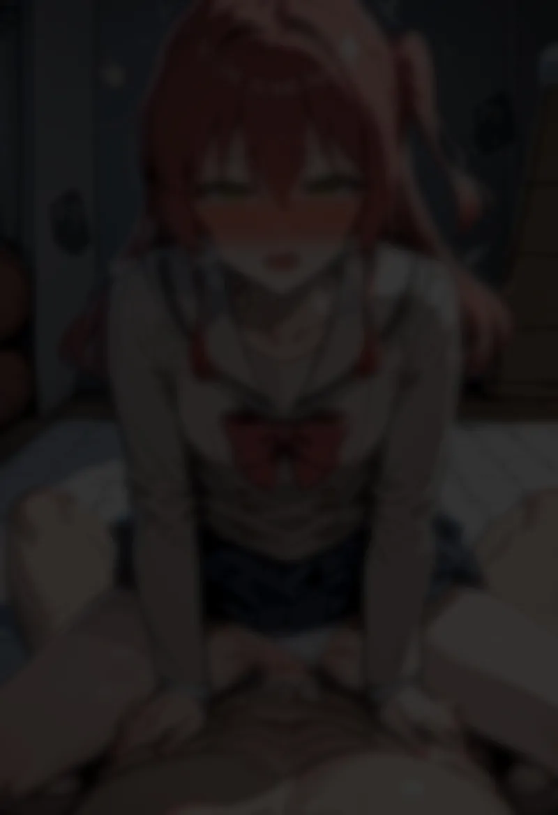 Pixiv しょうゆ 20746420 - Image 379