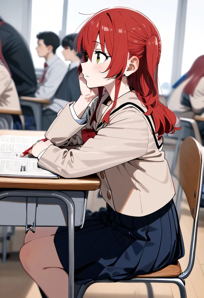 Pixiv しょうゆ 20746420 - Image 381