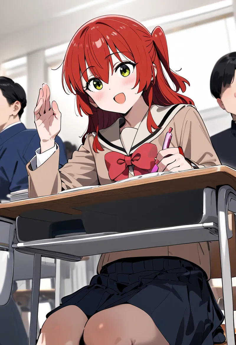 Pixiv しょうゆ 20746420 - Image 382