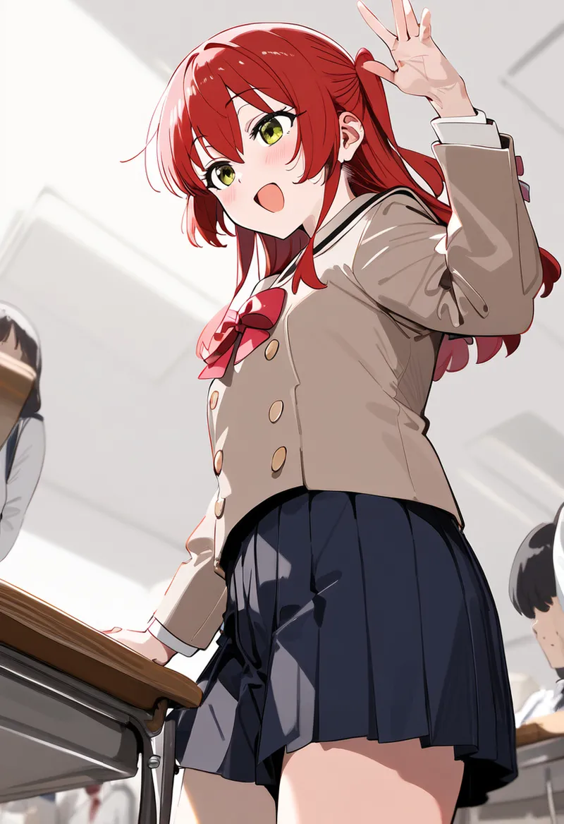 Pixiv しょうゆ 20746420 - Image 383