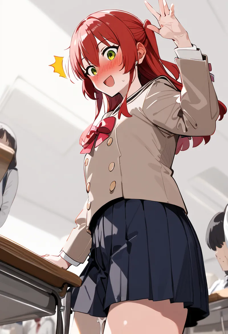 Pixiv しょうゆ 20746420 - Image 384