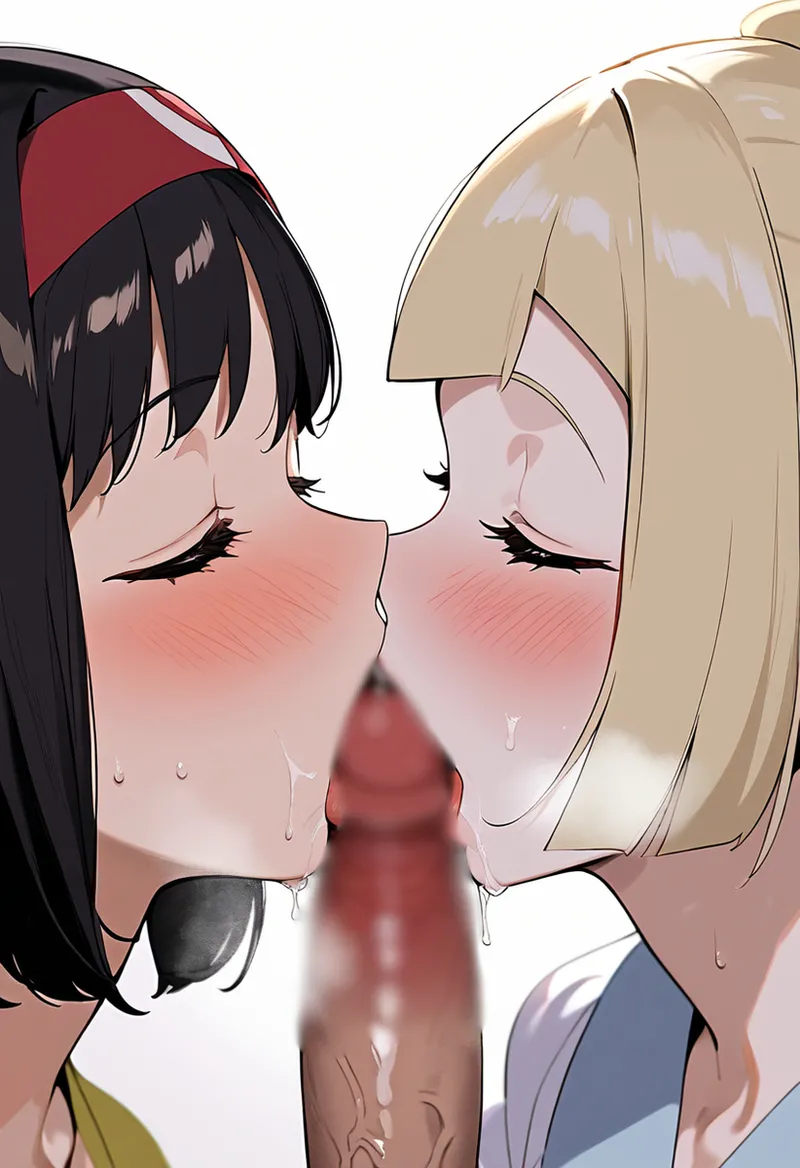 Pixiv しょうゆ 20746420 - Image 390