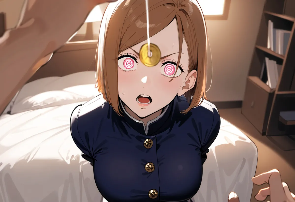 Pixiv しょうゆ 20746420 - Image 403