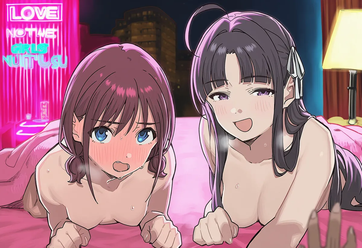 Pixiv しょうゆ 20746420 - Image 41