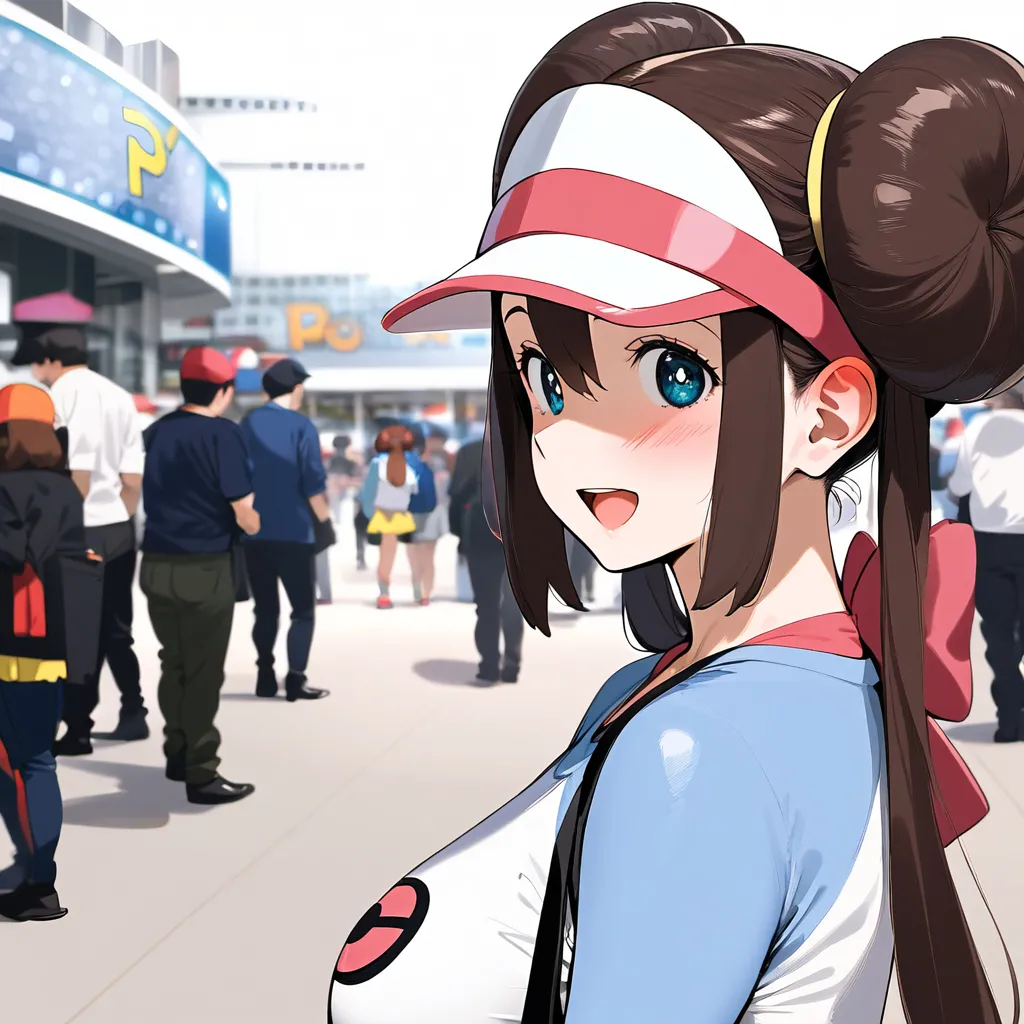 Pixiv しょうゆ 20746420 - Image 451