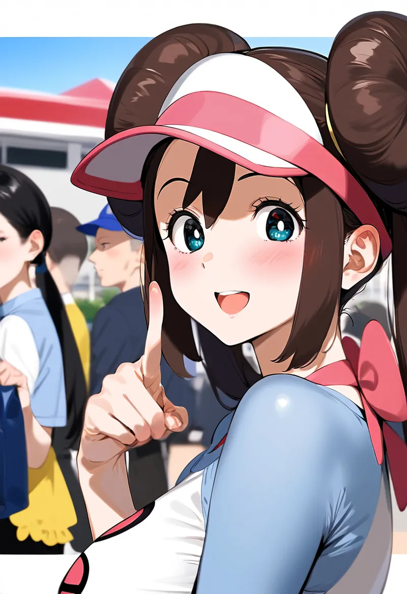 Pixiv しょうゆ 20746420 - Image 452