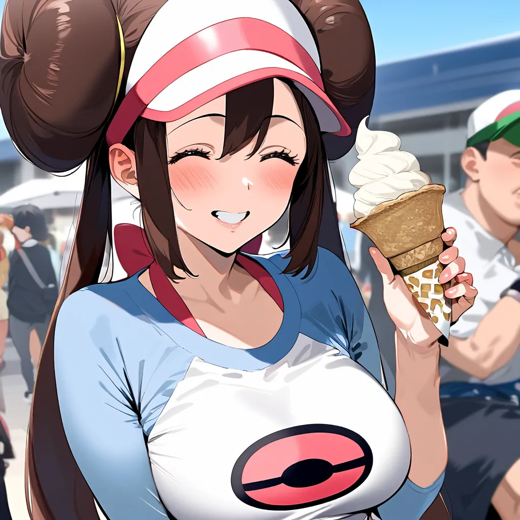 Pixiv しょうゆ 20746420 - Image 453