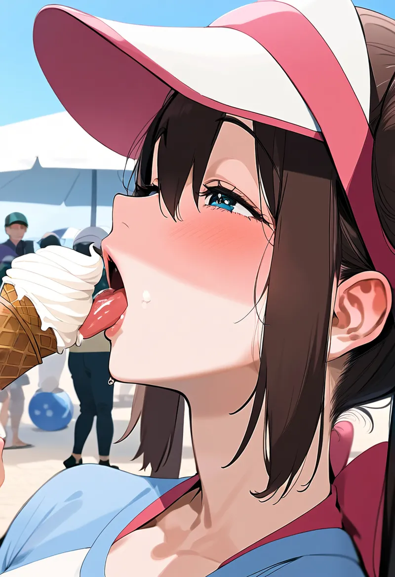 Pixiv しょうゆ 20746420 - Image 454