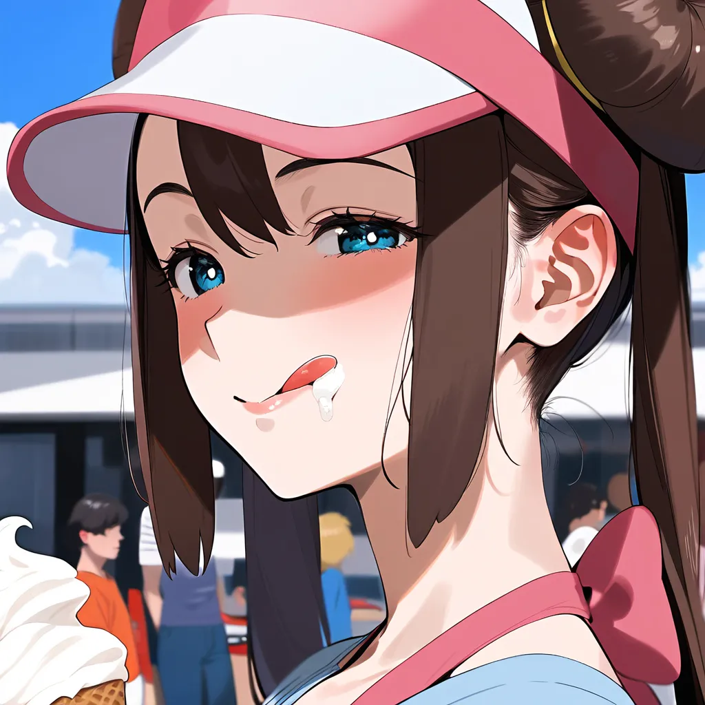 Pixiv しょうゆ 20746420 - Image 455