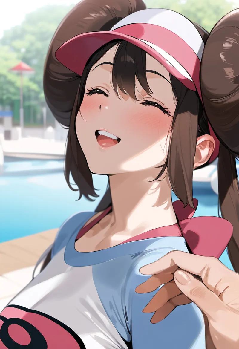 Pixiv しょうゆ 20746420 - Image 456