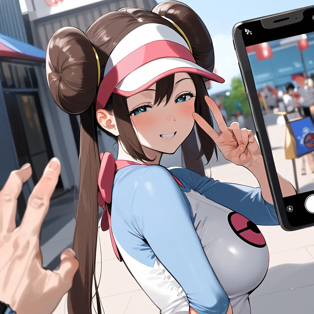 Pixiv しょうゆ 20746420 - Image 457