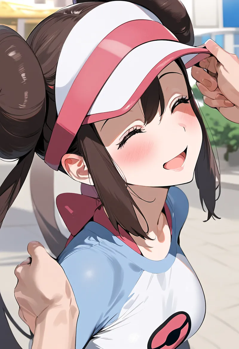 Pixiv しょうゆ 20746420 - Image 458