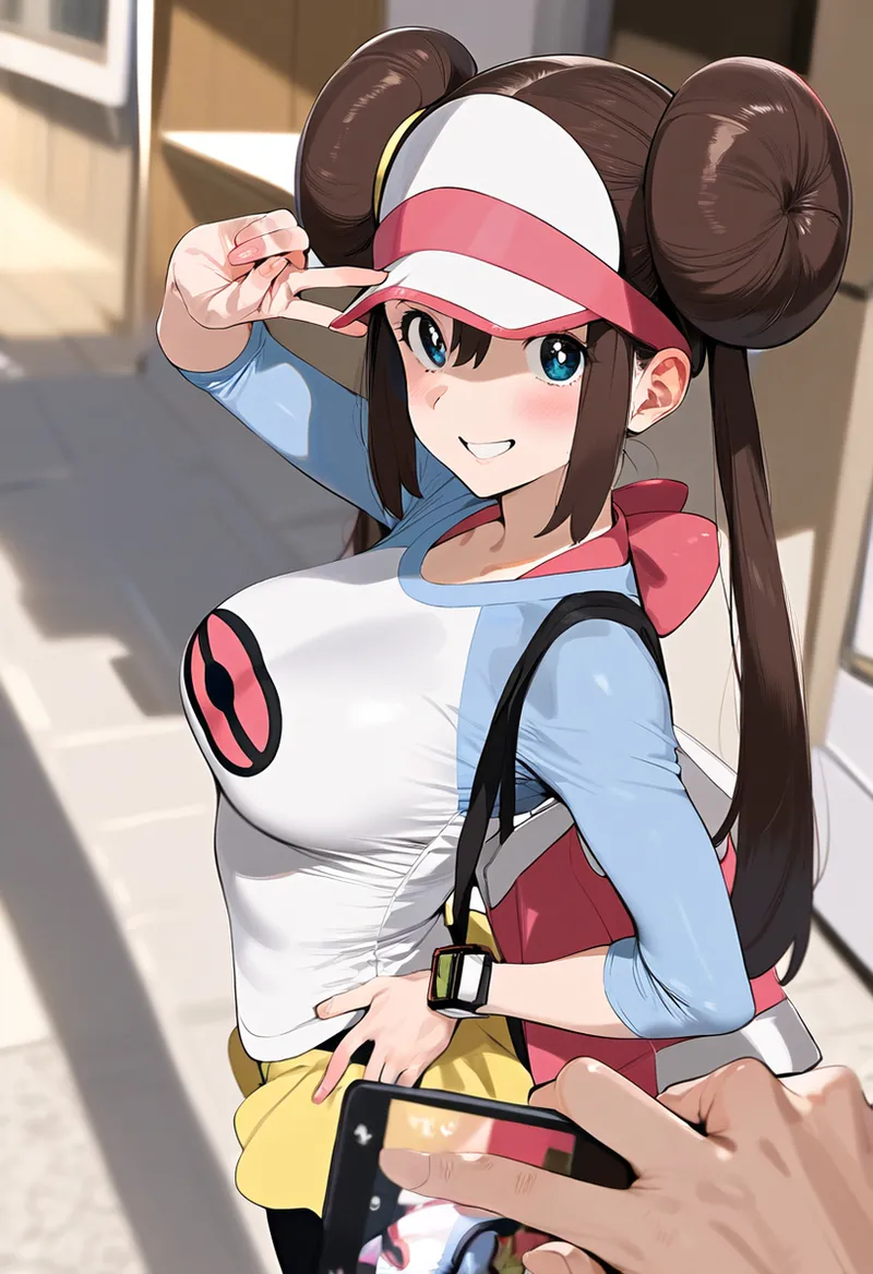 Pixiv しょうゆ 20746420 - Image 459