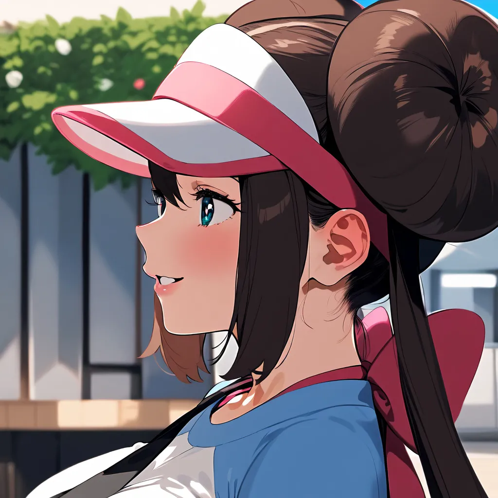 Pixiv しょうゆ 20746420 - Image 460