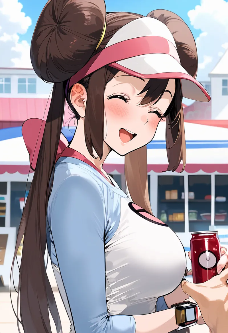 Pixiv しょうゆ 20746420 - Image 463