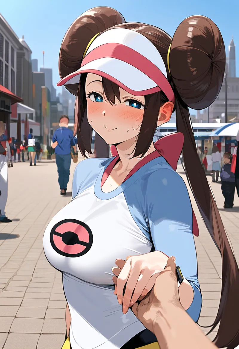 Pixiv しょうゆ 20746420 - Image 464