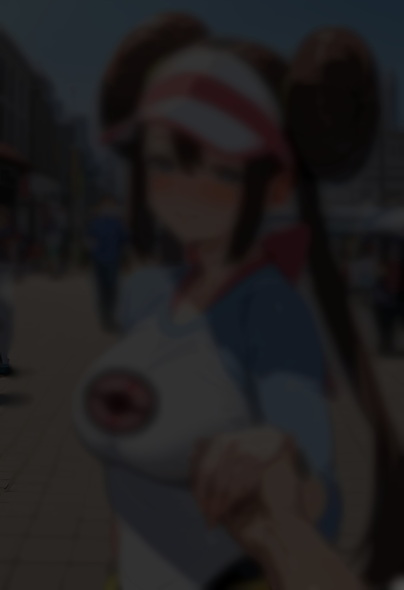 Pixiv しょうゆ 20746420 - Image 465