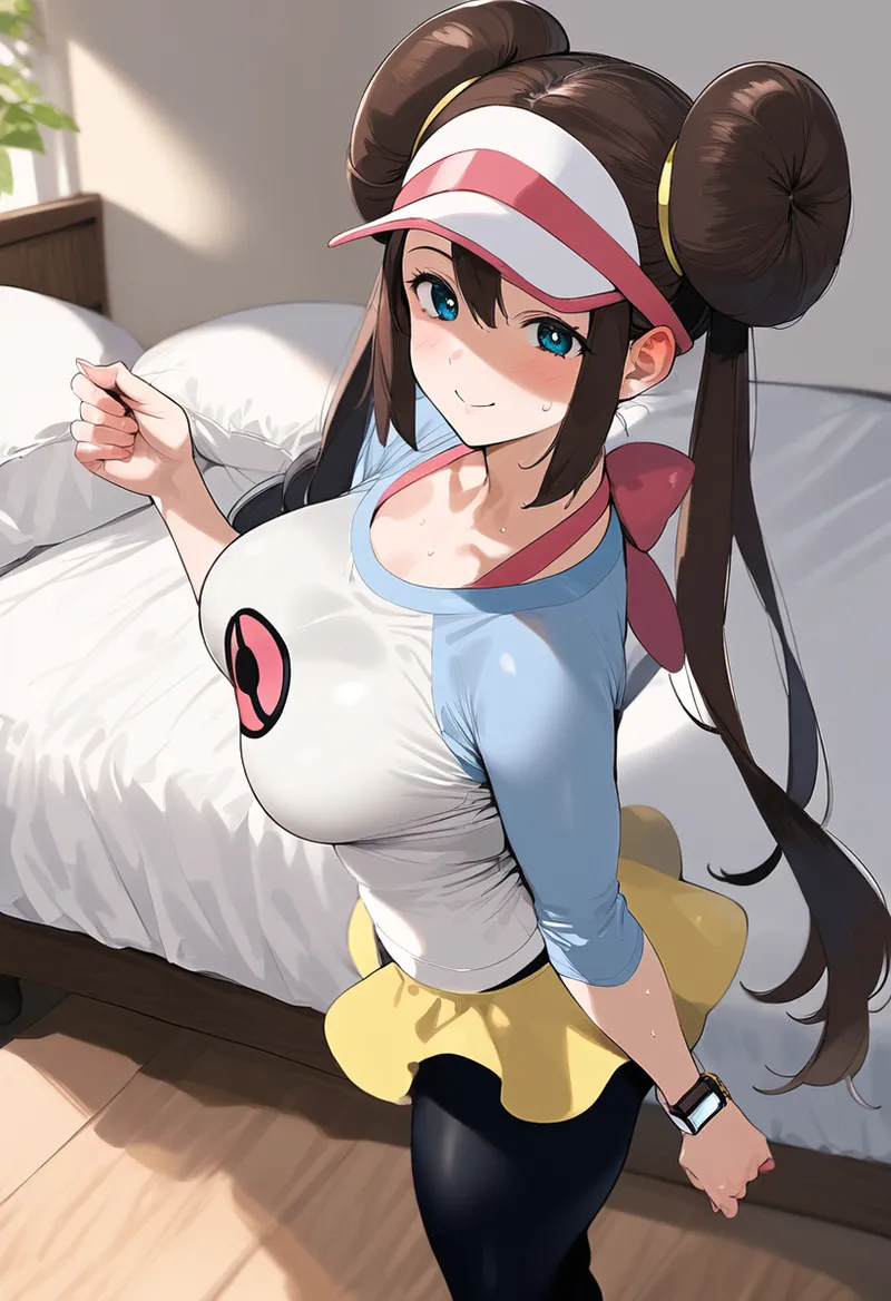 Pixiv しょうゆ 20746420 - Image 467