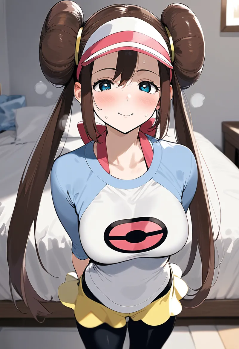 Pixiv しょうゆ 20746420 - Image 468