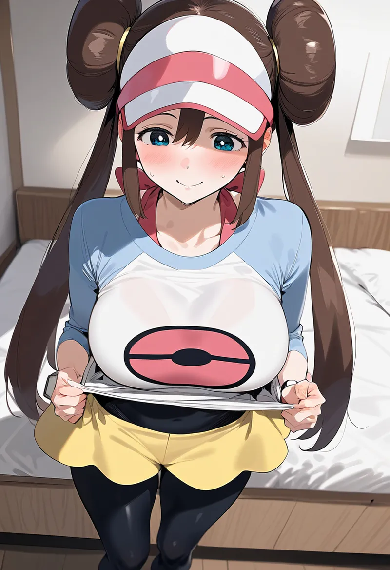 Pixiv しょうゆ 20746420 - Image 469