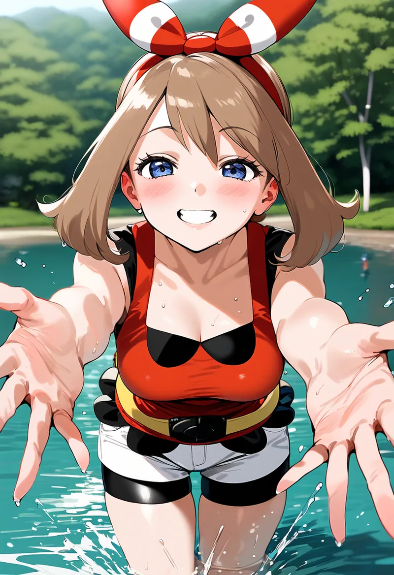 Pixiv しょうゆ 20746420 - Image 522