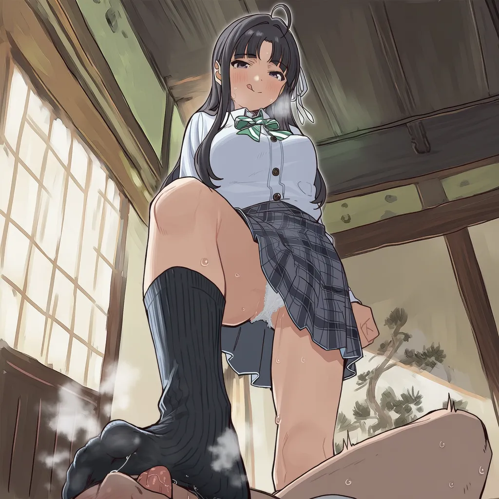 Pixiv しょうゆ 20746420 - Image 582